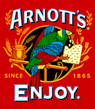 arnottsenjoy.gif (13285 bytes)